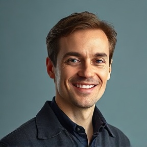 Jannik Bauer — krypto casinos reviewer